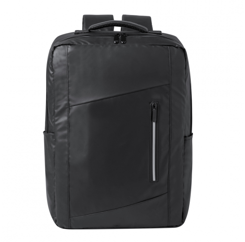 Mochila Nexera