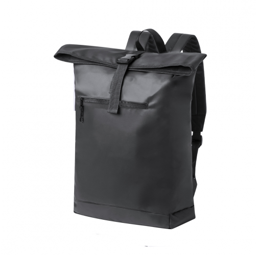 Mochila Lucenik