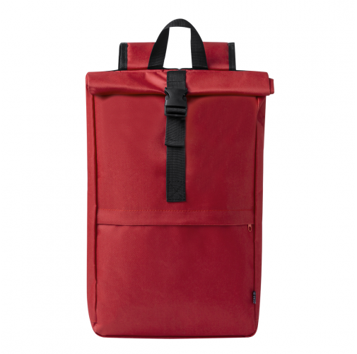 red Mochila Vaega