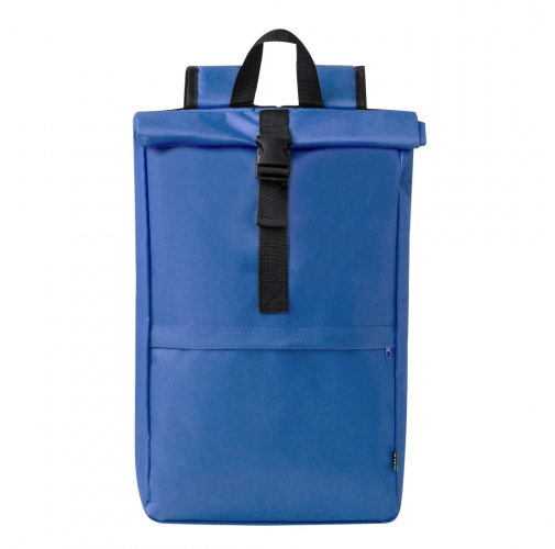 blue Mochila Vaega