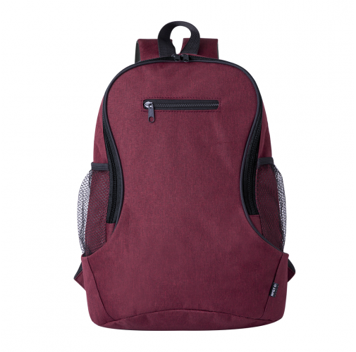 red Mochila Sergli