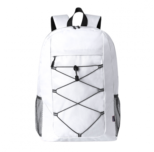 Mochila Manet