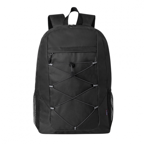 Mochila Manet