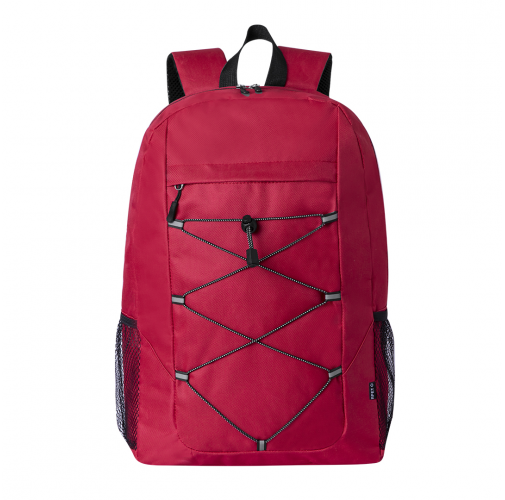 Mochila Manet