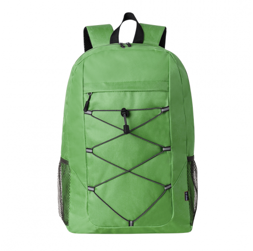 Mochila Manet