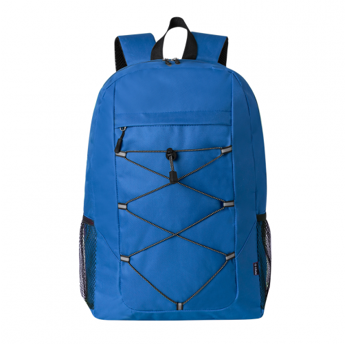 Mochila Manet
