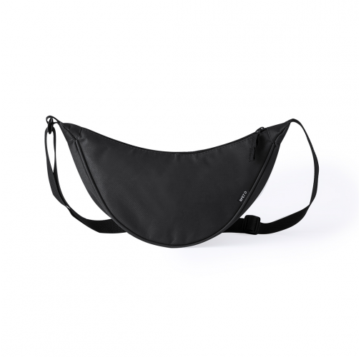 Riñonera Bandolera Stiva
