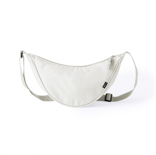 Riñonera Bandolera Stiva