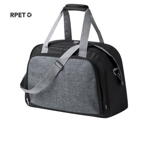 Bolso Monik