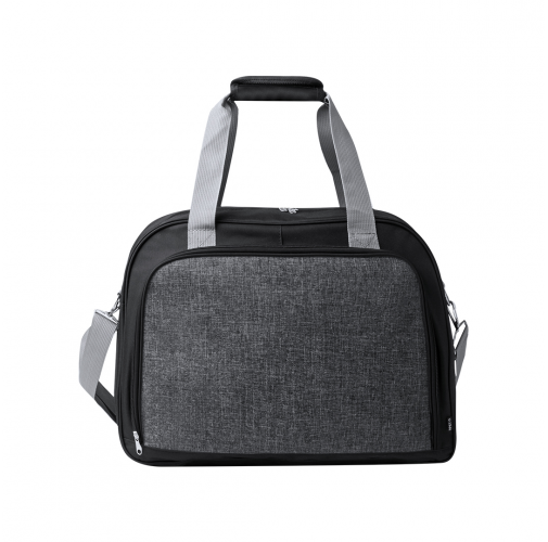 black Bolso Monik