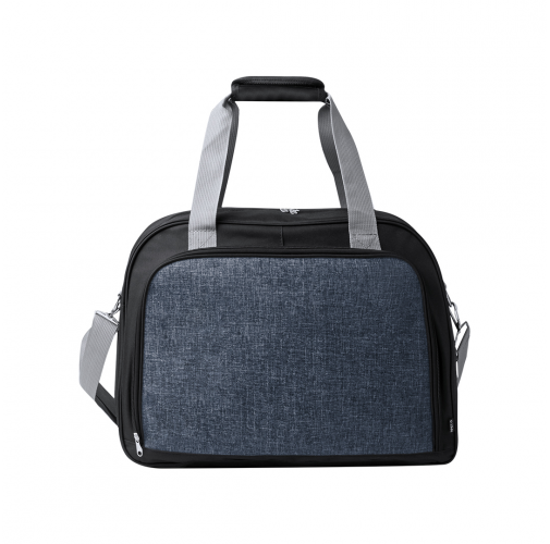 marino Bolso Monik
