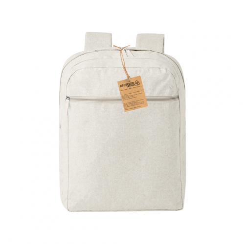 natural Mochila Bigail