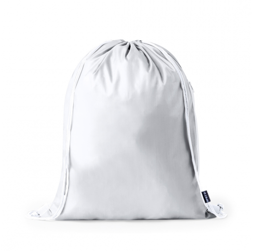 Mochila Hildan