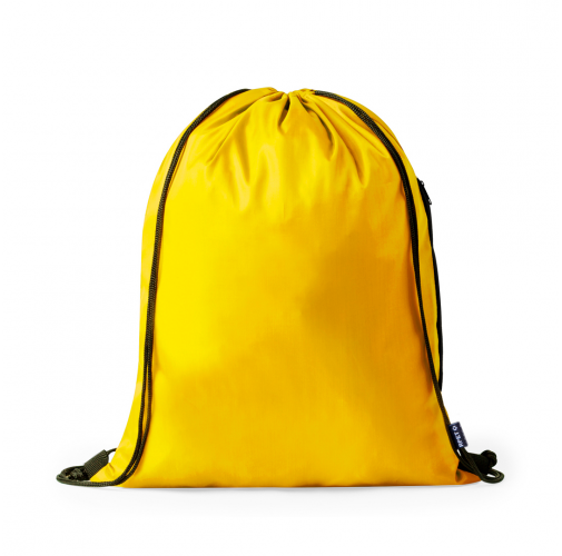 Mochila Hildan