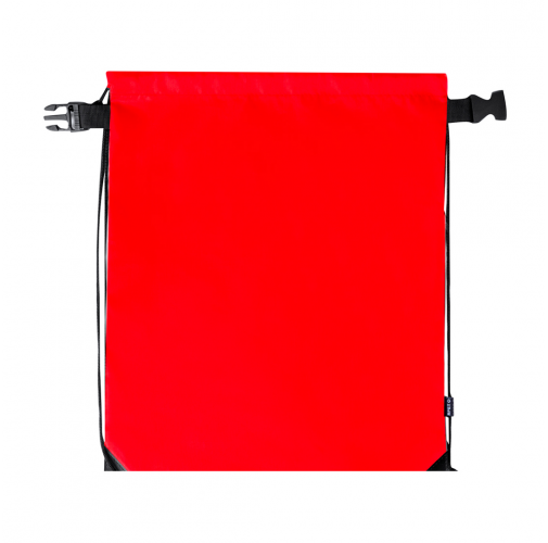 red Mochila Sionap