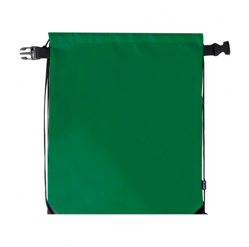 green Mochila Sionap