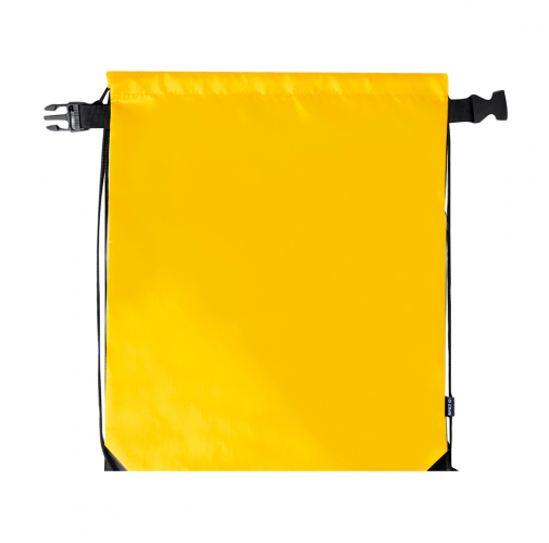 yellow Mochila Sionap