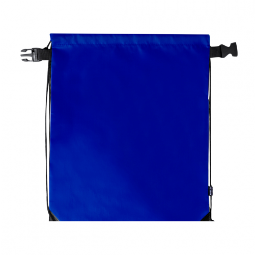 blue Mochila Sionap