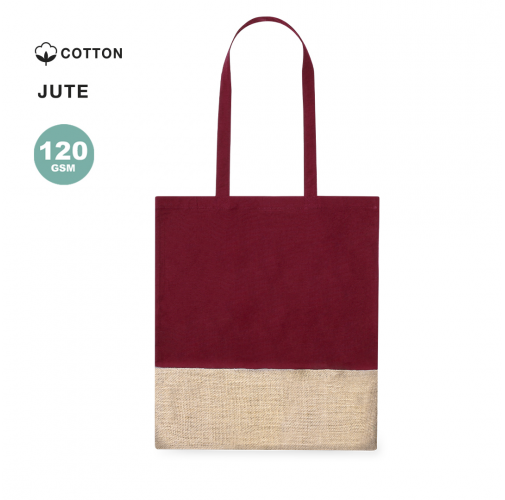 Bolsa Suelva