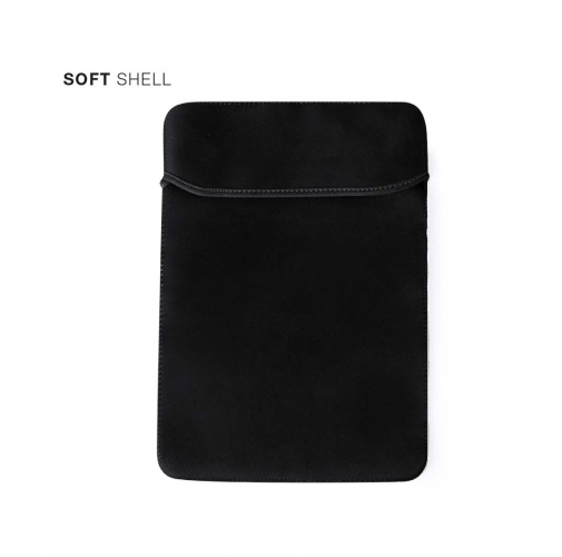 FUNDA ORDENADOR PORTÁTIL BRUNAP