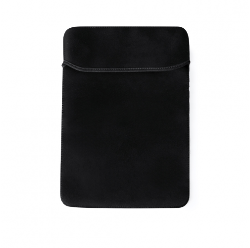 Funda Tablet Garlan