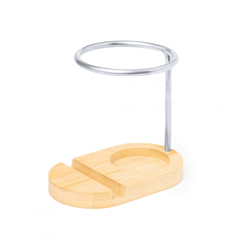 Lapicero Soporte Furik