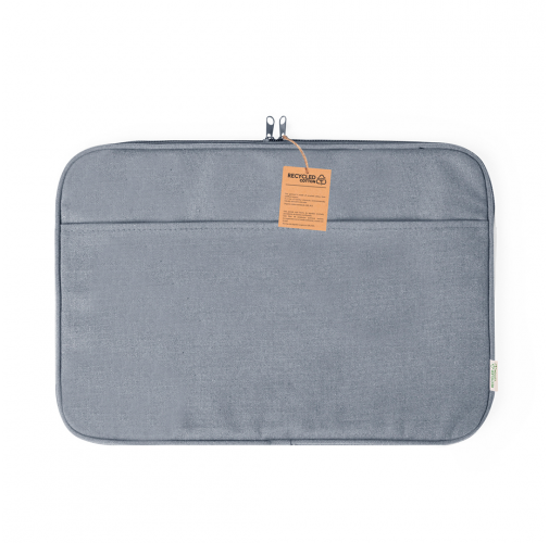 Funda Ordenador Portátil Albarn