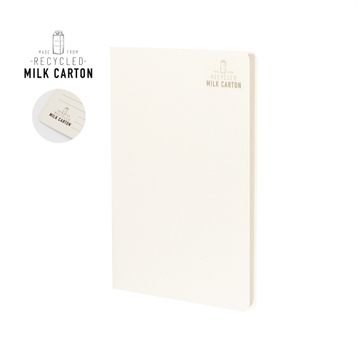 Libreta Agnila