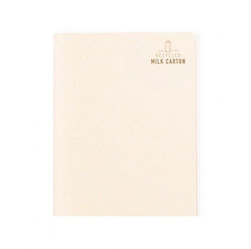 s/c Libreta Agnila