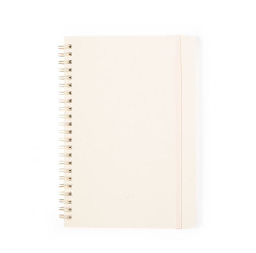 Libreta Edilax