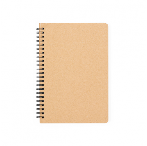 Libreta Kenta