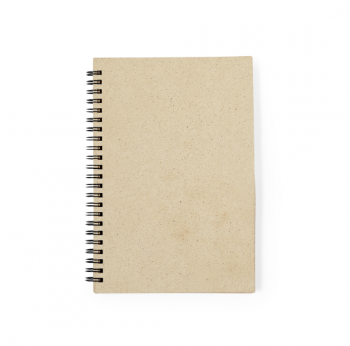 s/c Libreta Nigmar