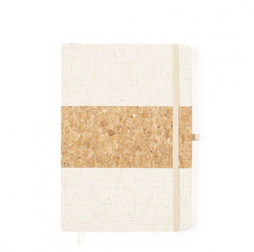 s/c Bloc Notas Yacard