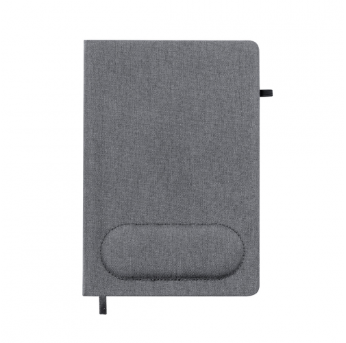 Libreta Alfombrilla Staiger