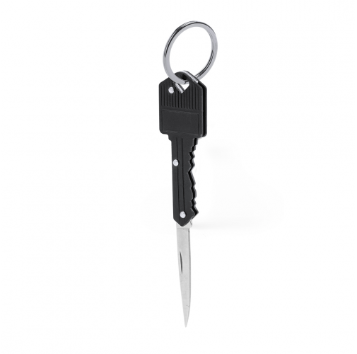 black Navaja Koburn
