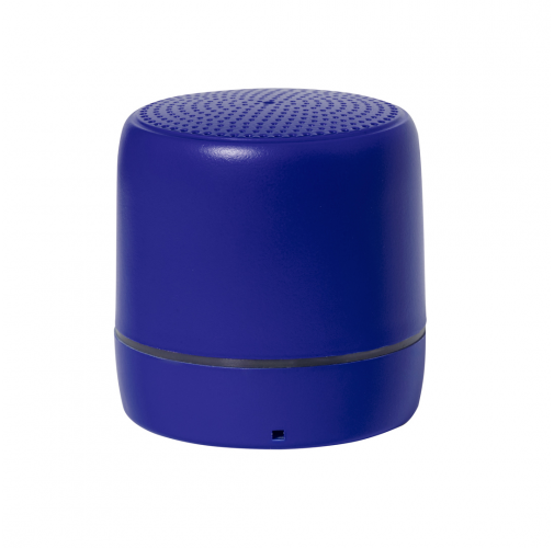blue Altavoz Kucher
