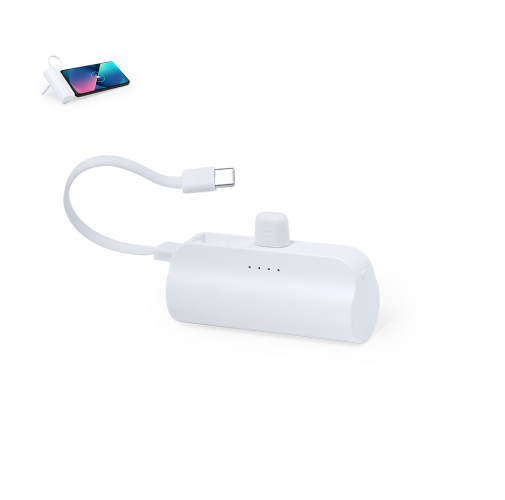 Power Bank Laford