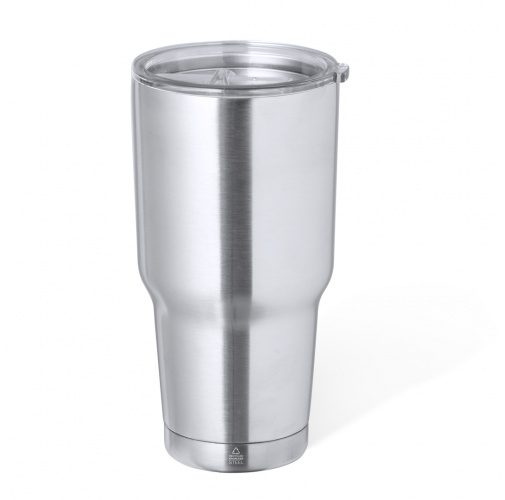 Vaso Térmico Atinger