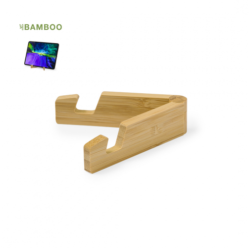 Soporte Kosof