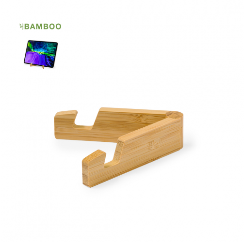 Soporte Kosof