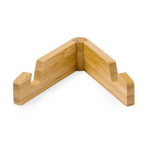 s/c Soporte Kosof