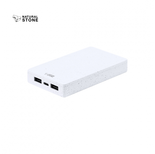 Power Bank Noiman