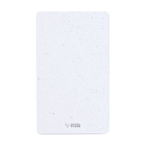 Power Bank Noiman