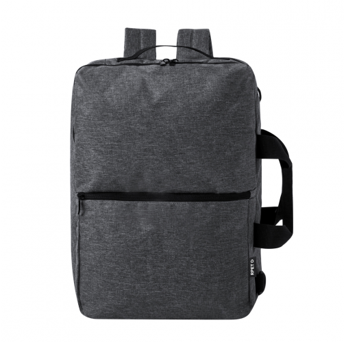 Mochila Portadocumentos Makarzur