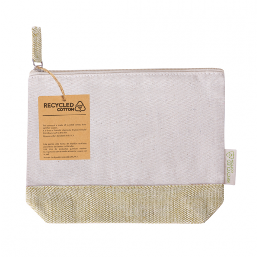 brown Neceser Velerox