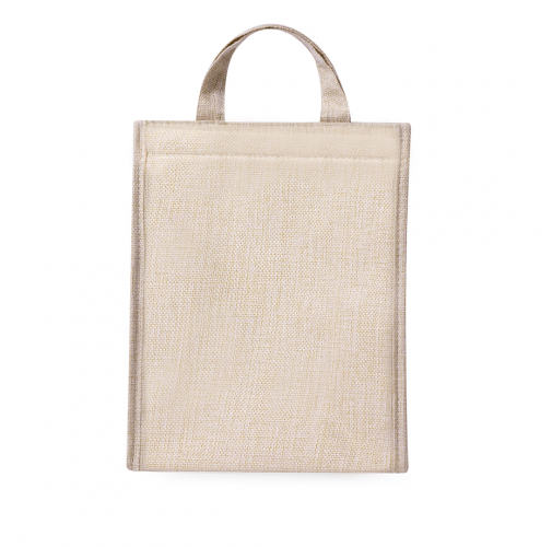 natural Bolsa Nevera Saimons