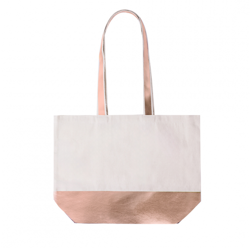 pink Bolsa Hitalax