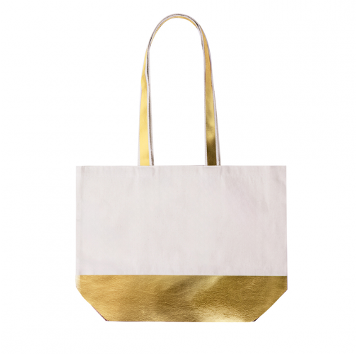 dorado Bolsa Hitalax