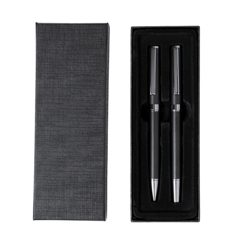 Set Okonel