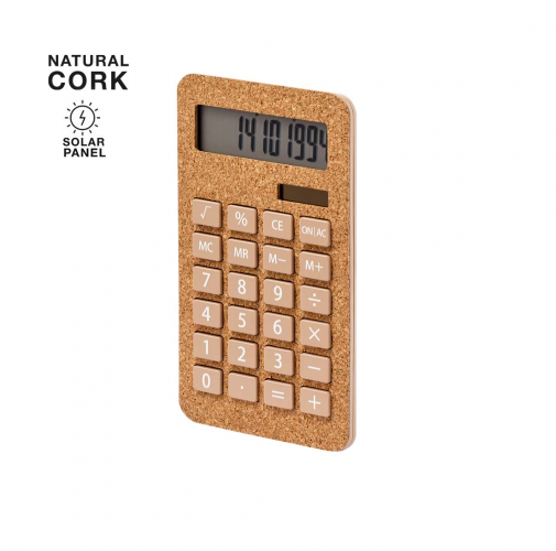 Calculadora Seste